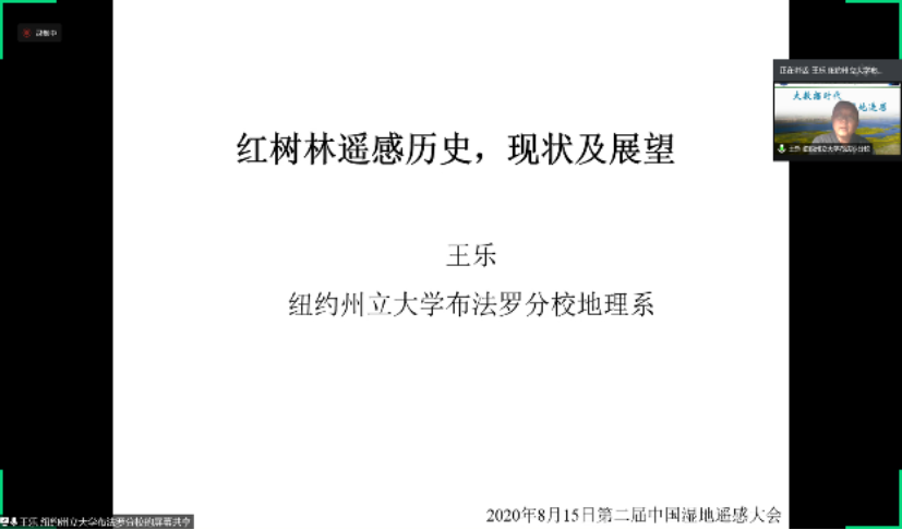 BWIN亚洲