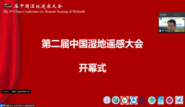 BWIN亚洲