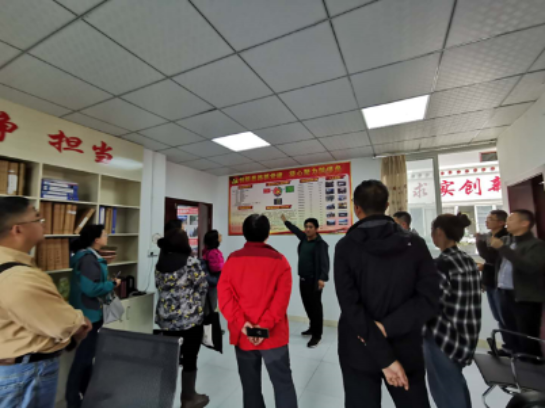 BWIN亚洲