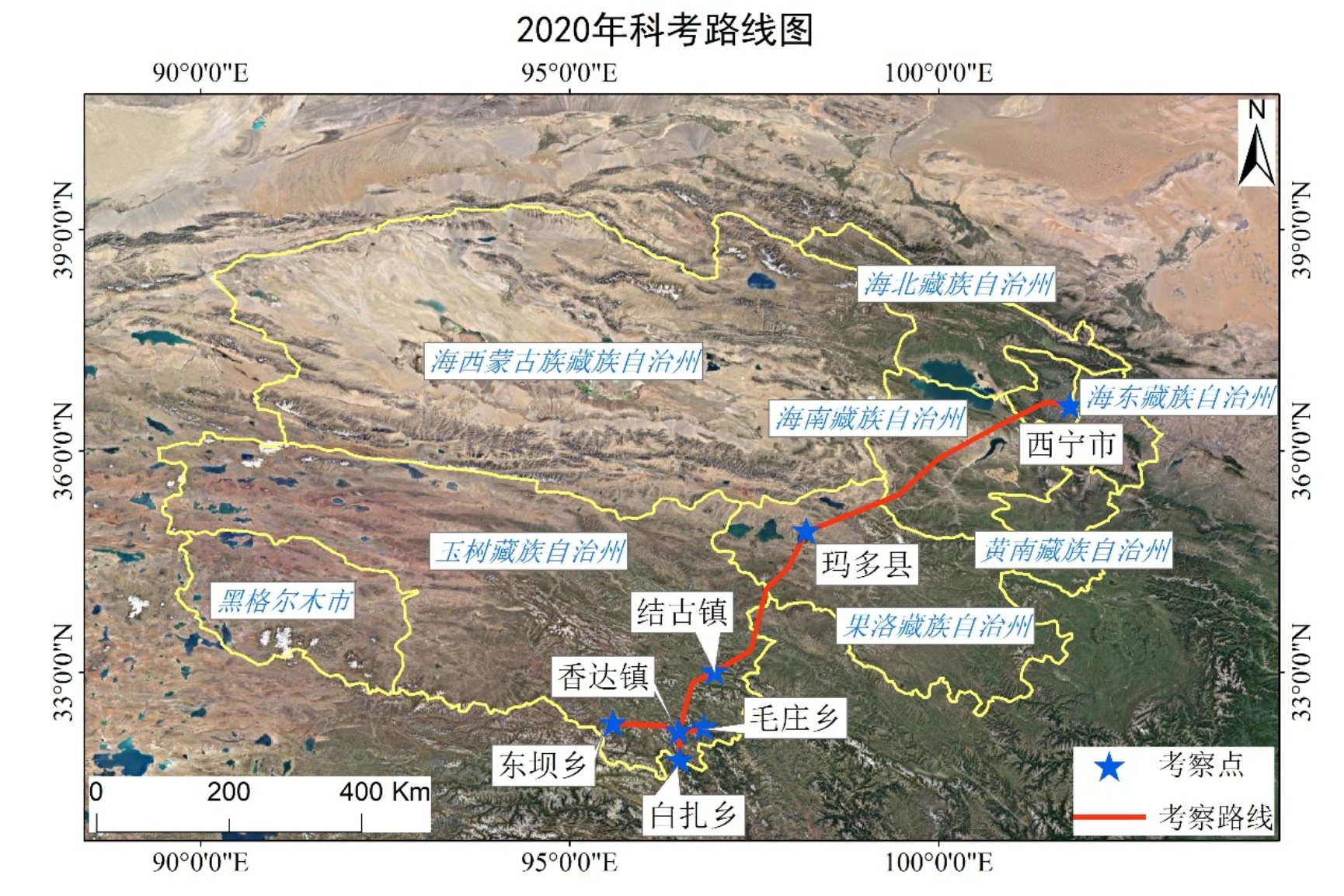 C:\Users\LMX\Desktop\科考路线图.jpg C:\Users\LMX\Desktop\科考路线图.jpg