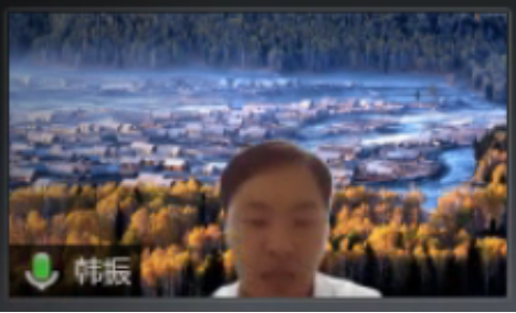 BWIN亚洲