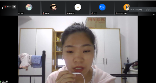 BWIN亚洲
