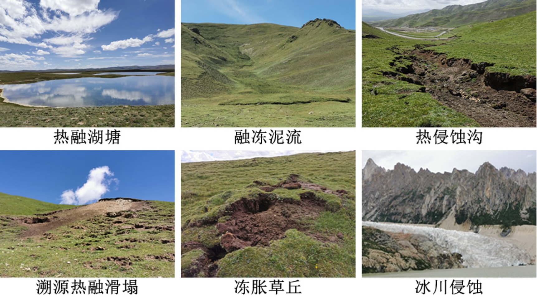 BWIN亚洲