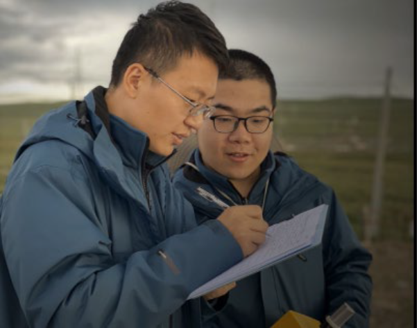 BWIN亚洲