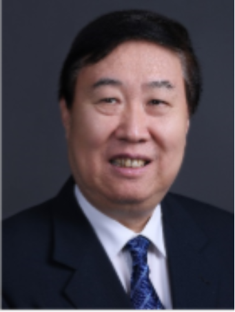 BWIN亚洲