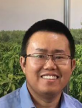 BWIN亚洲