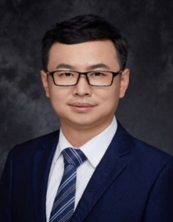 BWIN亚洲