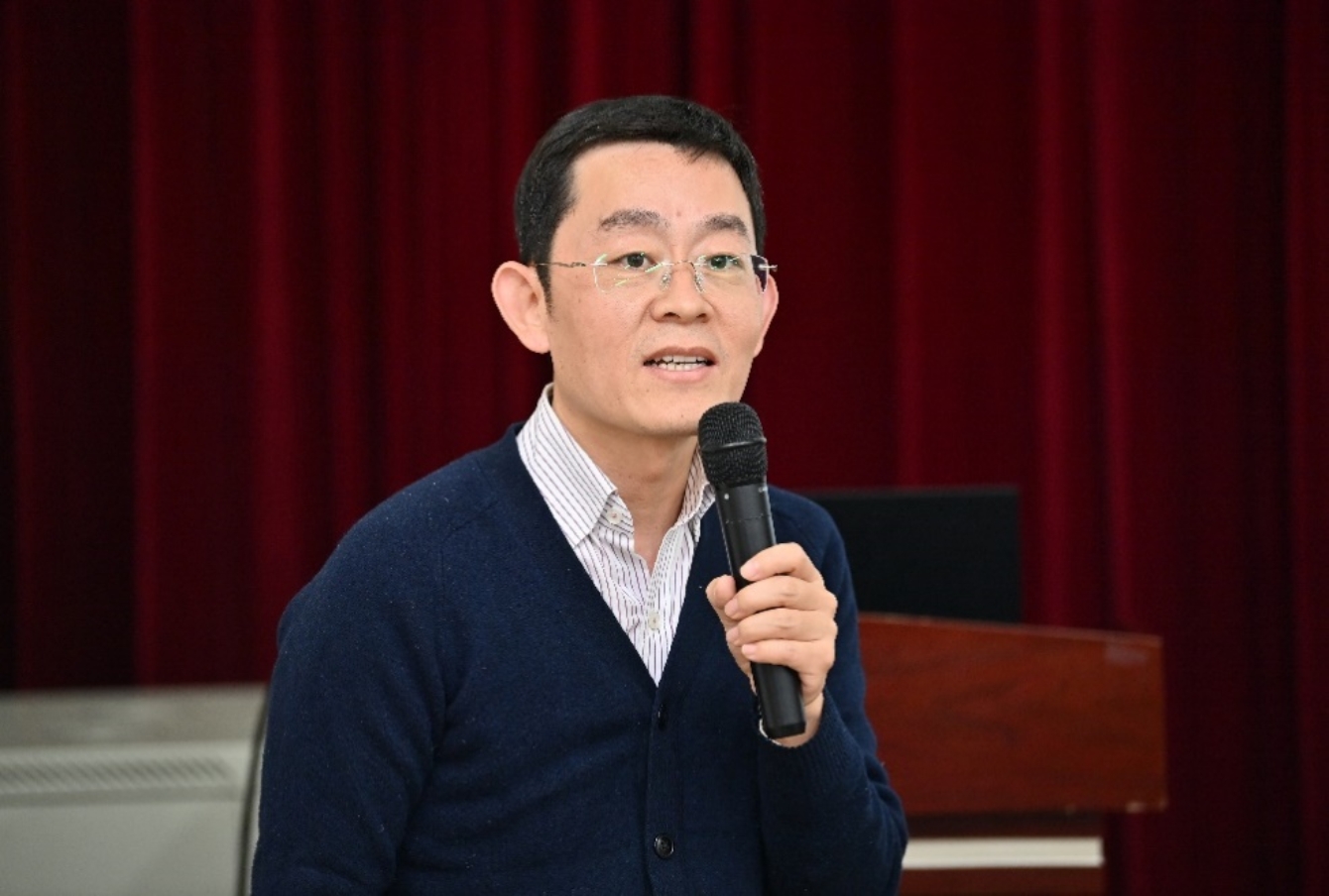 BWIN亚洲
