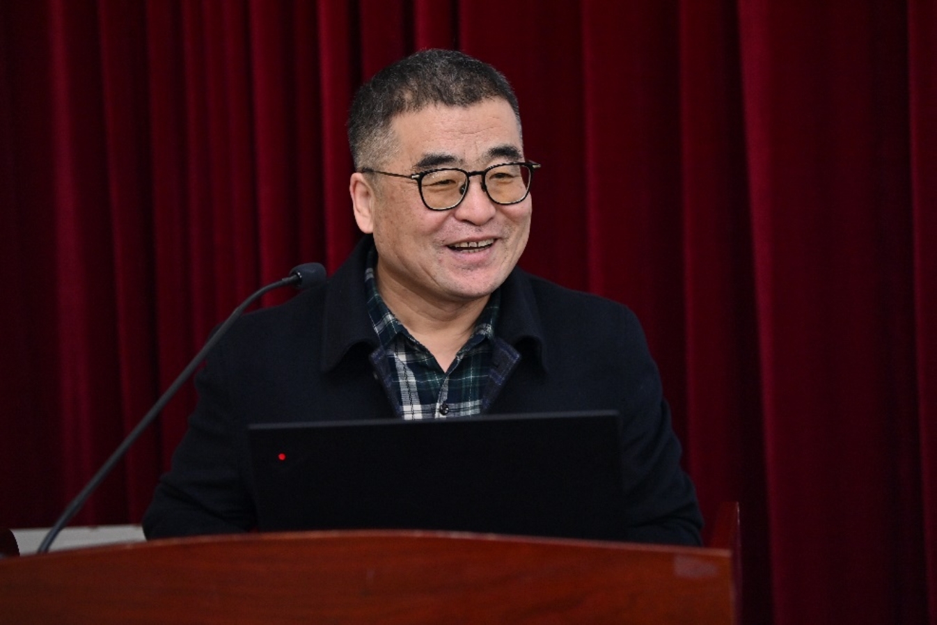 BWIN亚洲