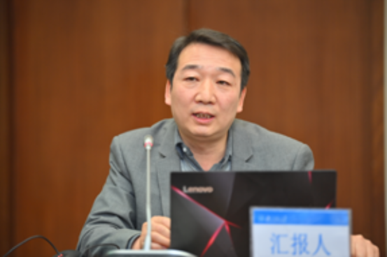 BWIN亚洲