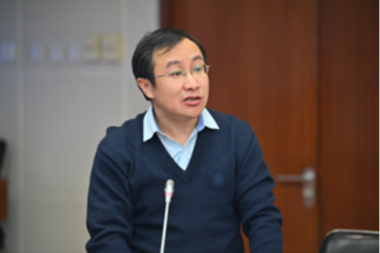 BWIN亚洲