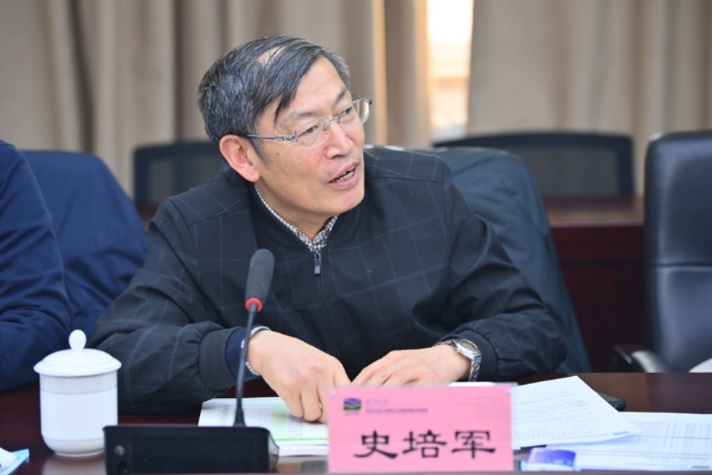 BWIN亚洲