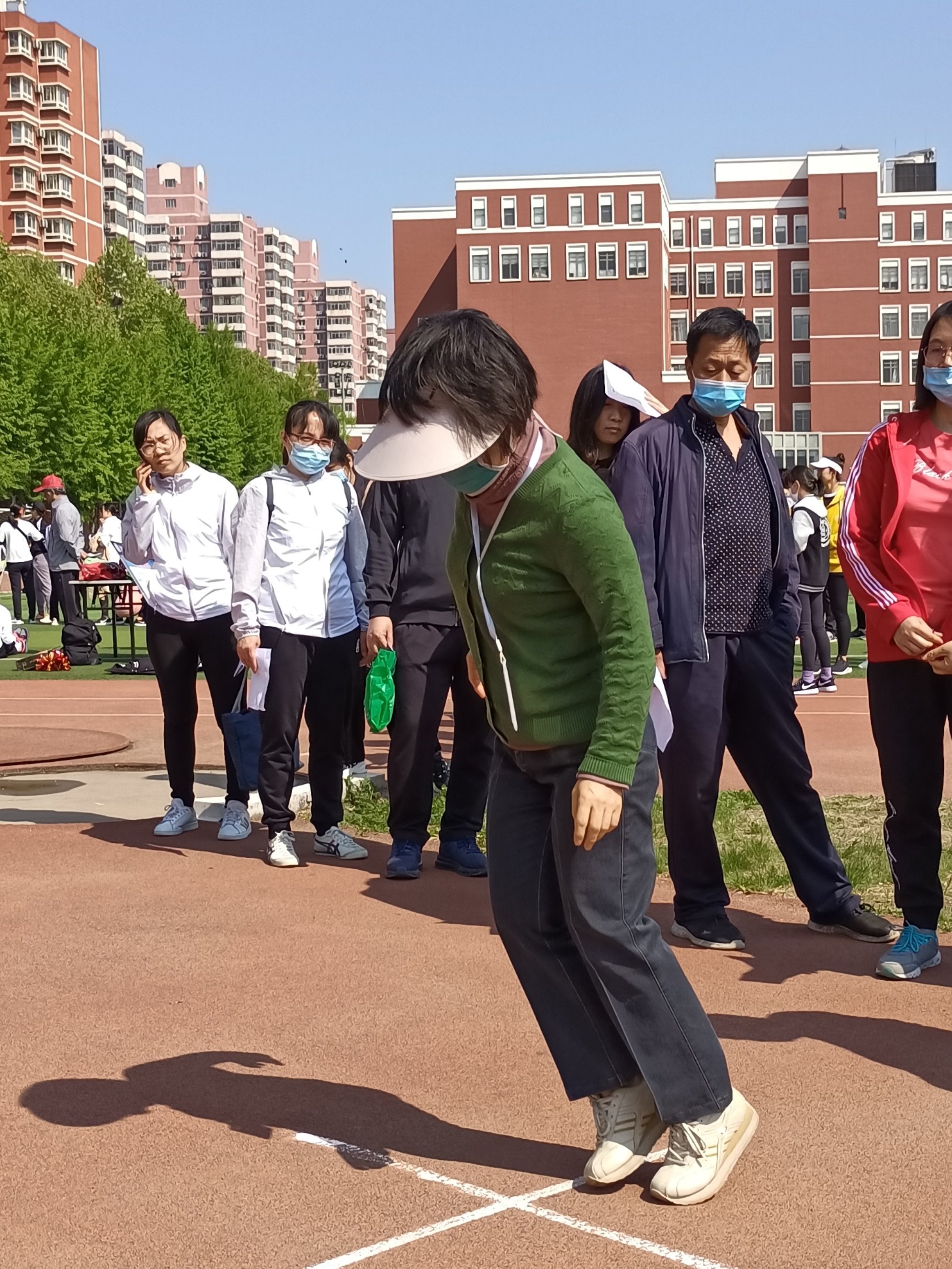 BWIN亚洲