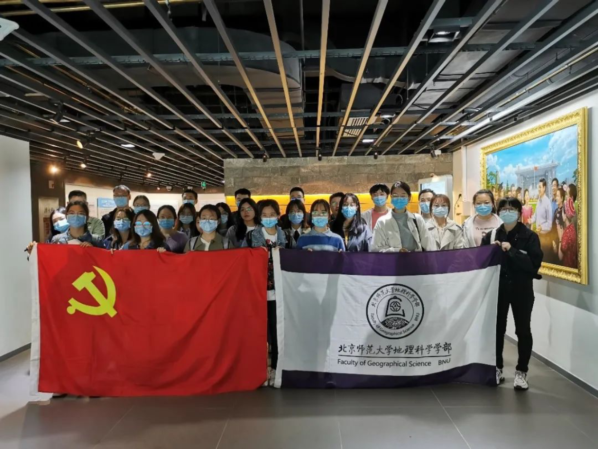 BWIN亚洲