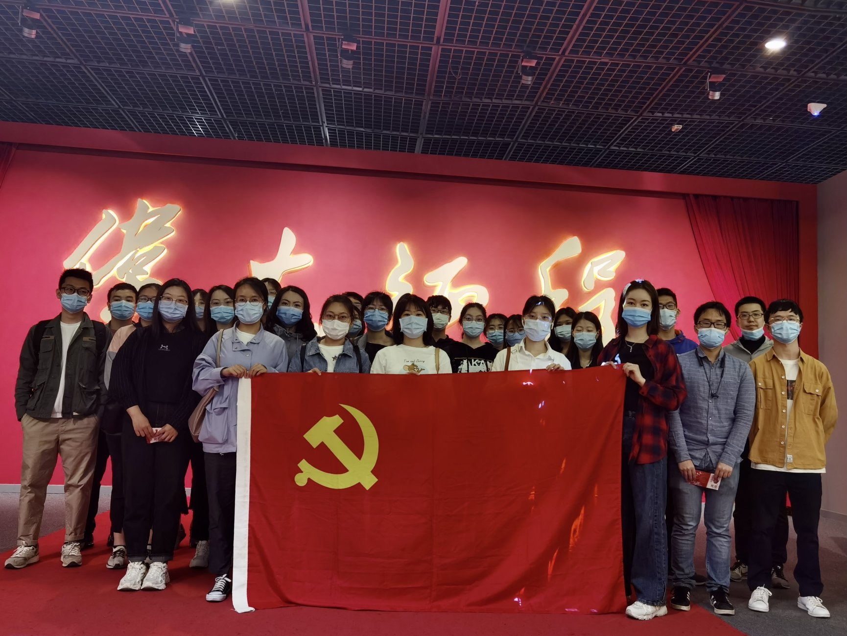 BWIN亚洲