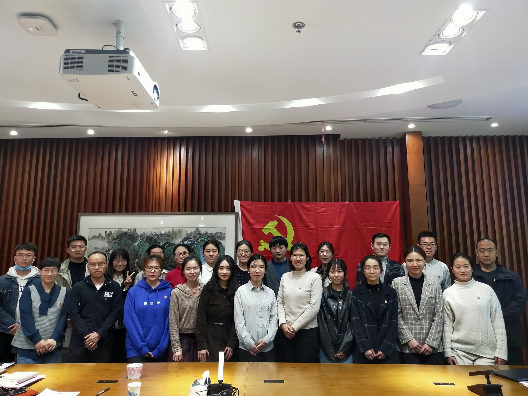 BWIN亚洲