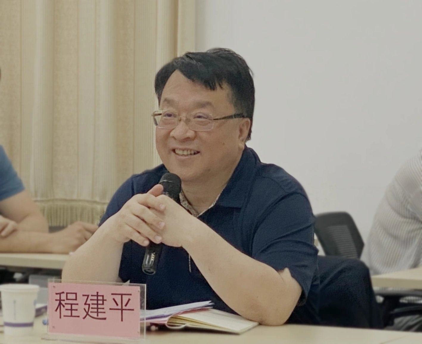 BWIN亚洲