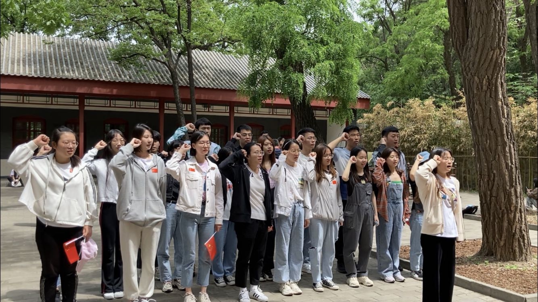 BWIN亚洲