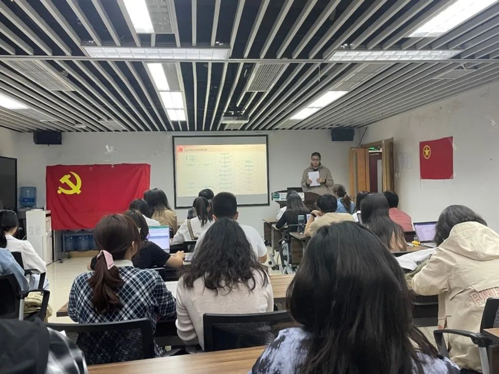 BWIN亚洲