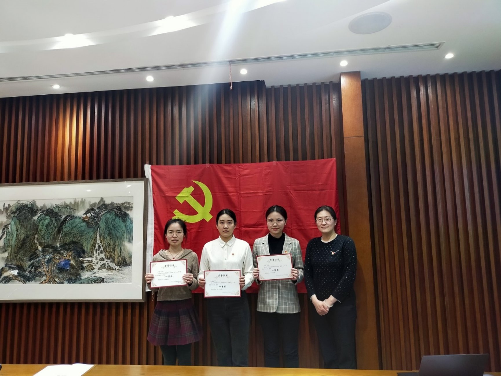 BWIN亚洲