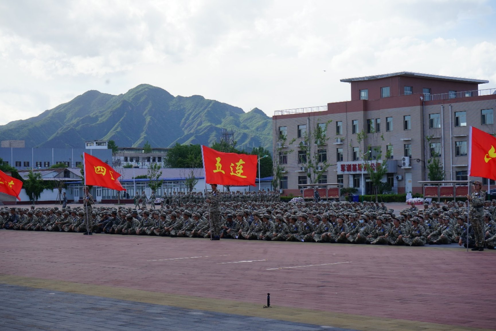 BWIN亚洲
