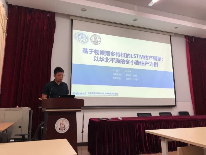 C:\Users\dell\AppData\Local\Temp\WeChat Files\c7b67f1a9796fc6a2a0acdc940fd2dd.jpg C:\Users\dell\AppData\Local\Temp\WeChat Files\c7b67f1a9796fc6a2a0acdc940fd2dd.jpg