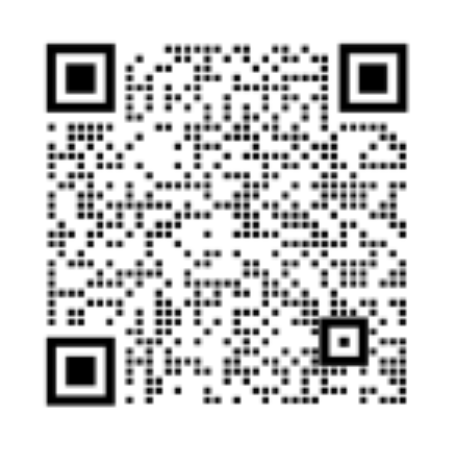 BWIN亚洲