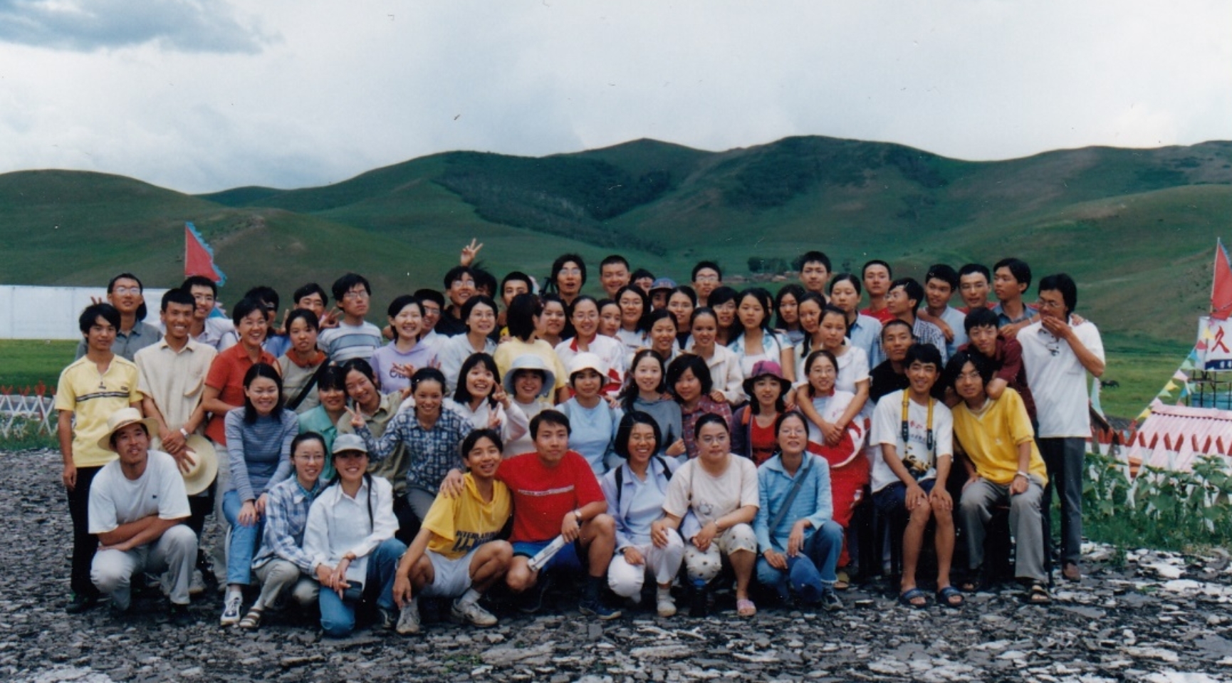 BWIN亚洲