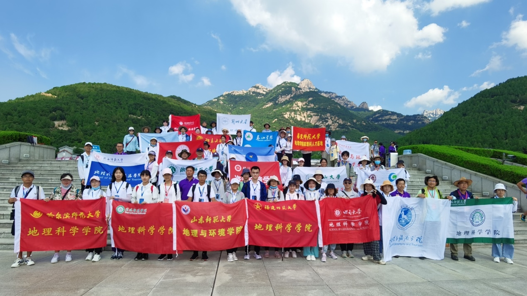 BWIN亚洲