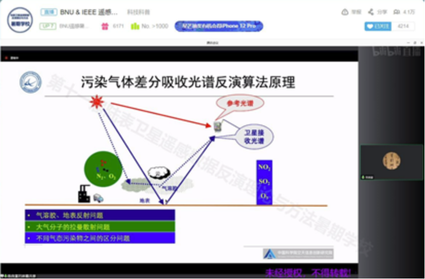 BWIN亚洲