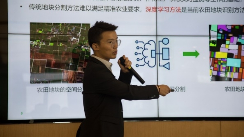 BWIN亚洲