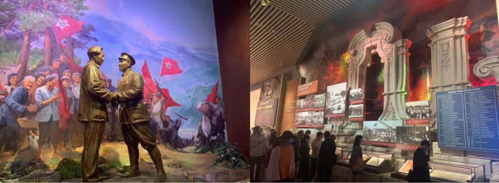 BWIN亚洲