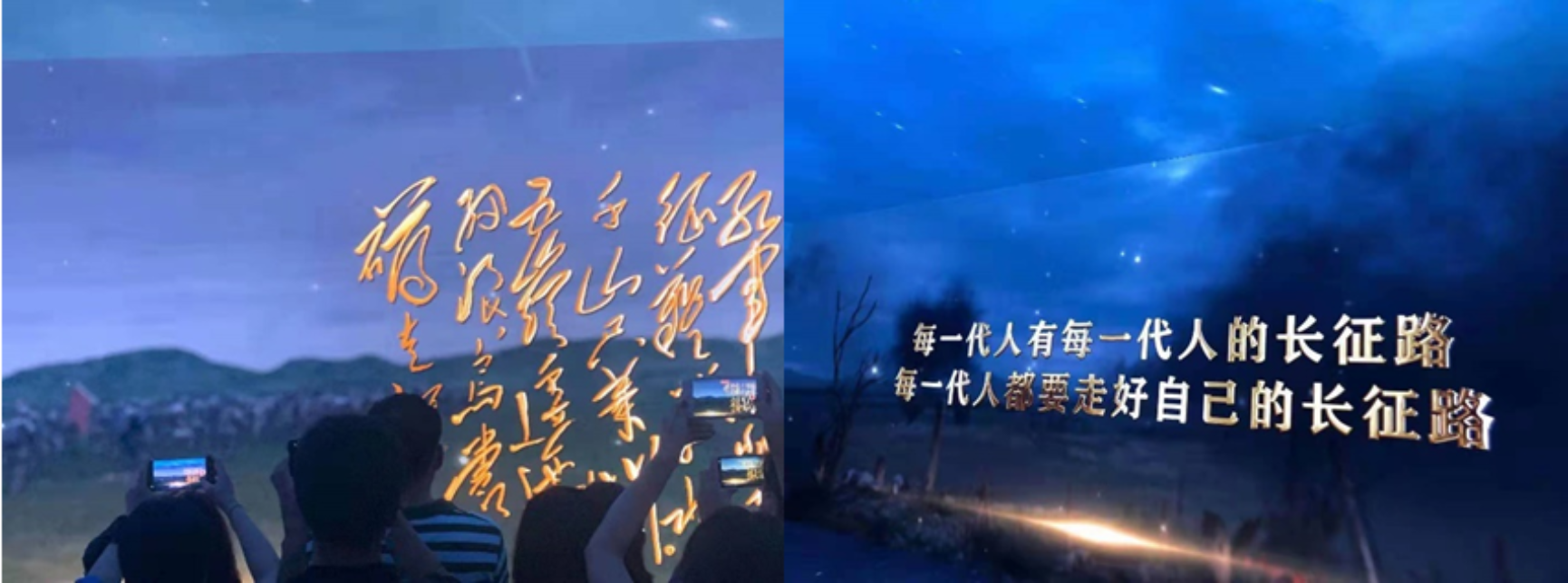 BWIN亚洲