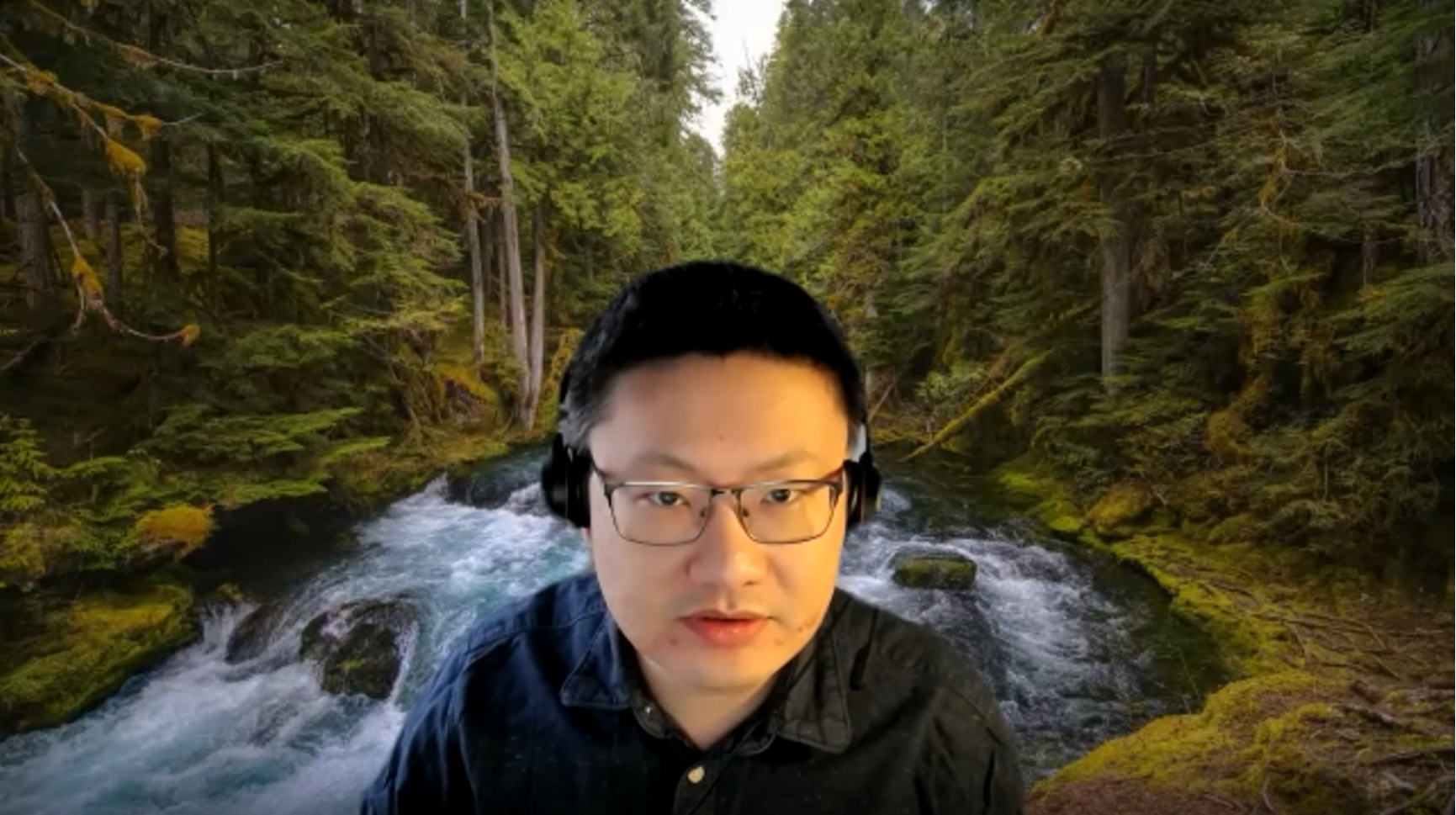 BWIN亚洲