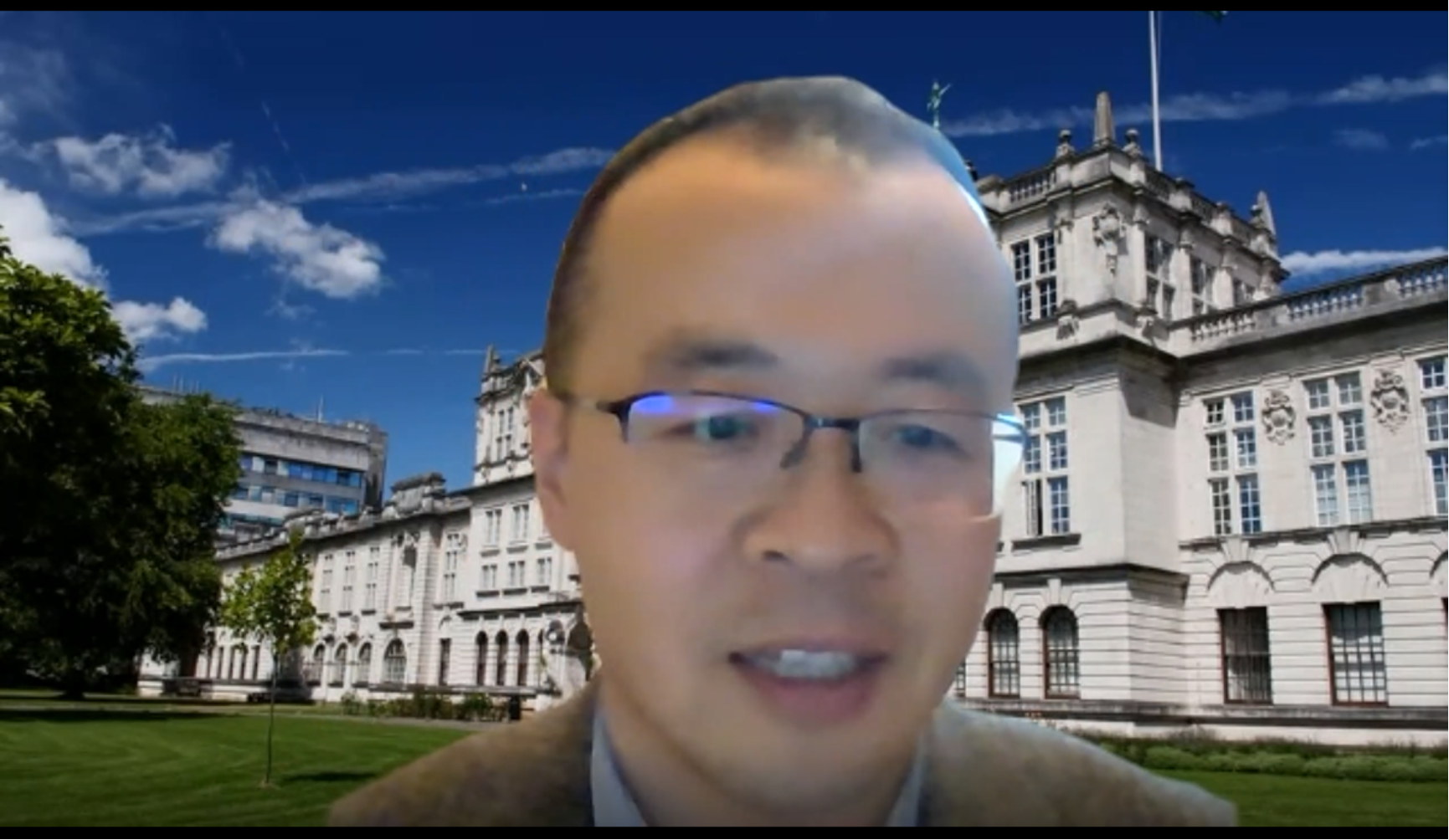 BWIN亚洲
