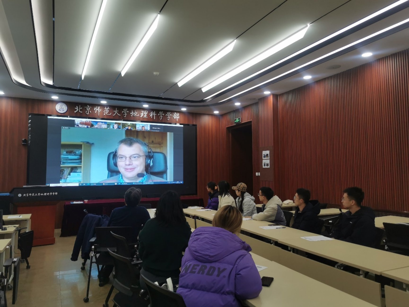 BWIN亚洲