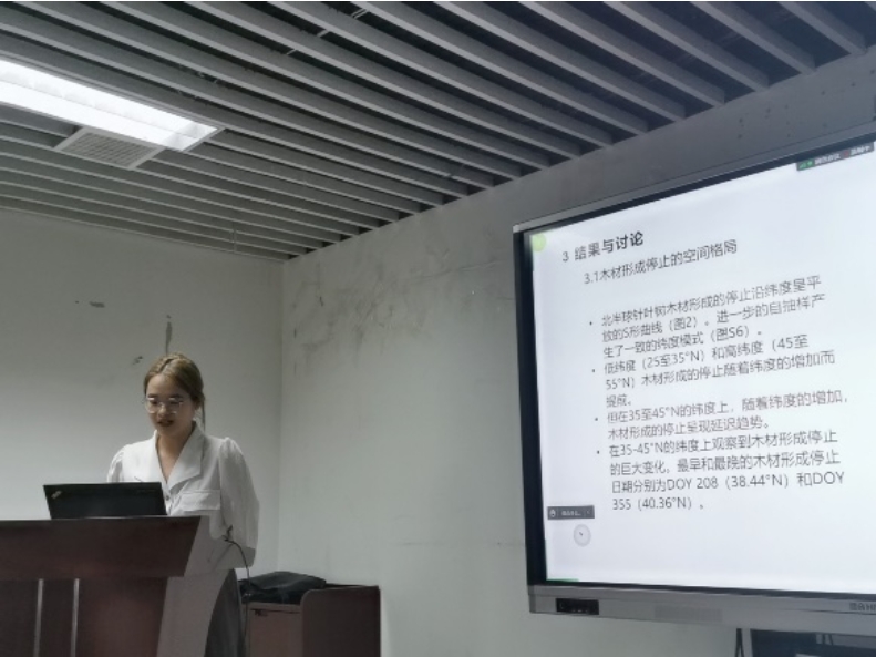 BWIN亚洲