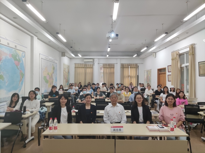 BWIN亚洲