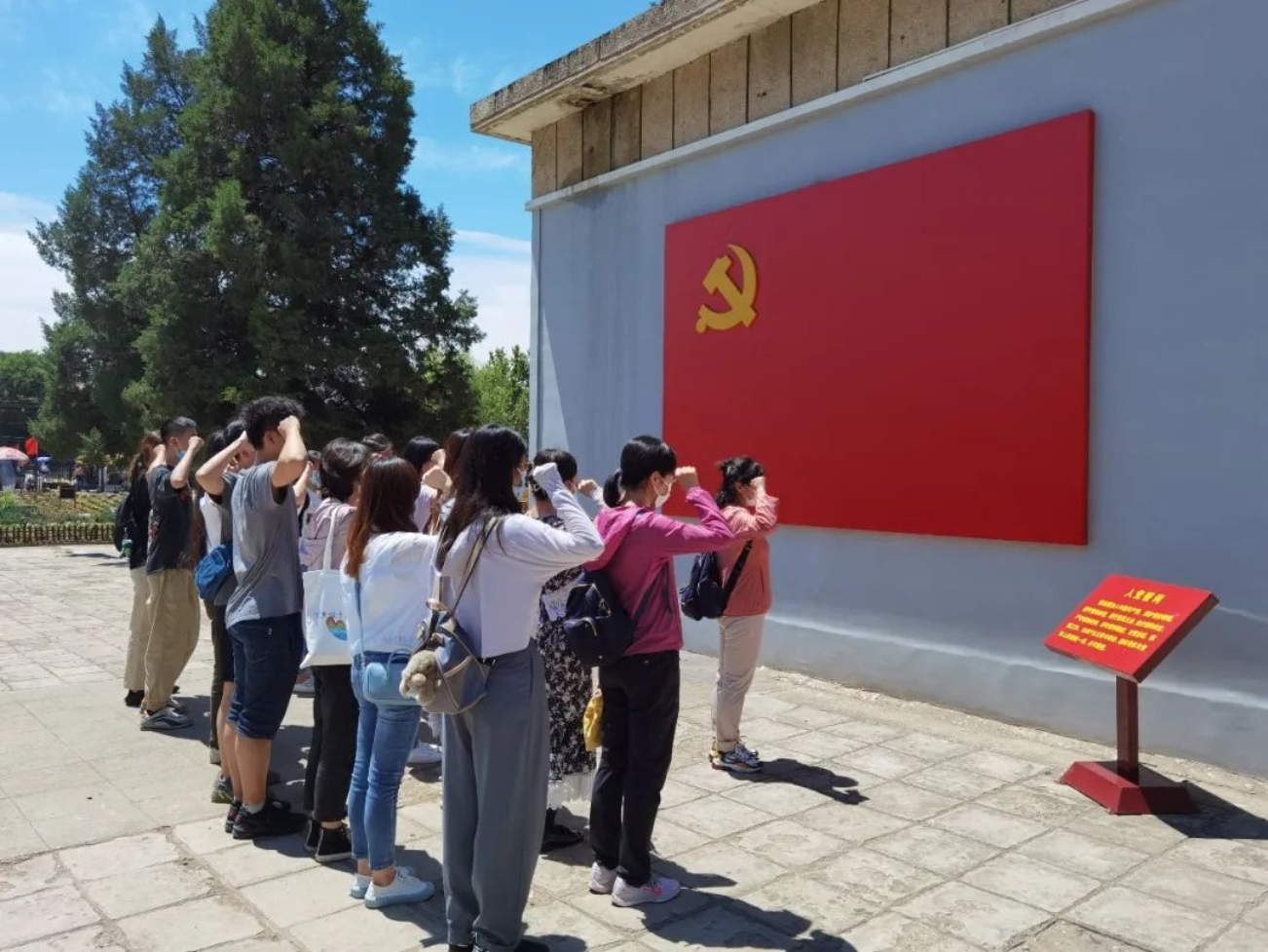 BWIN亚洲