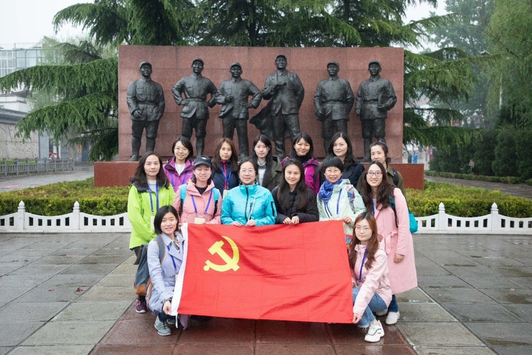 BWIN亚洲