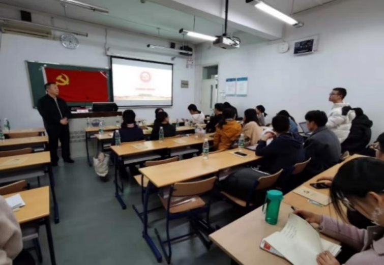 BWIN亚洲
