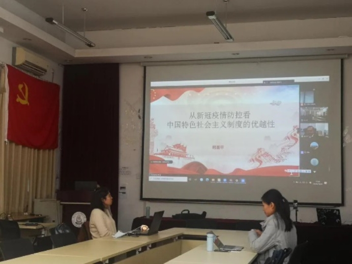 BWIN亚洲