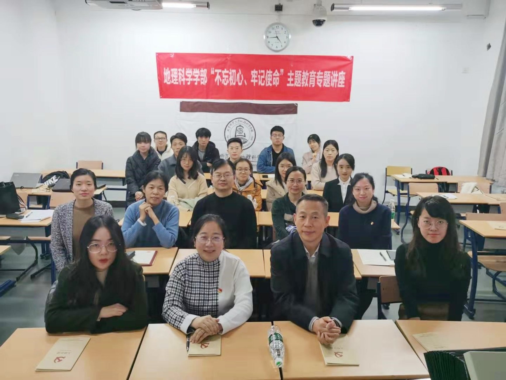 BWIN亚洲