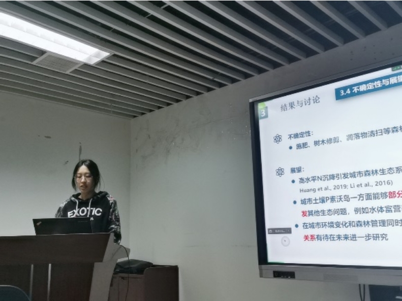 BWIN亚洲