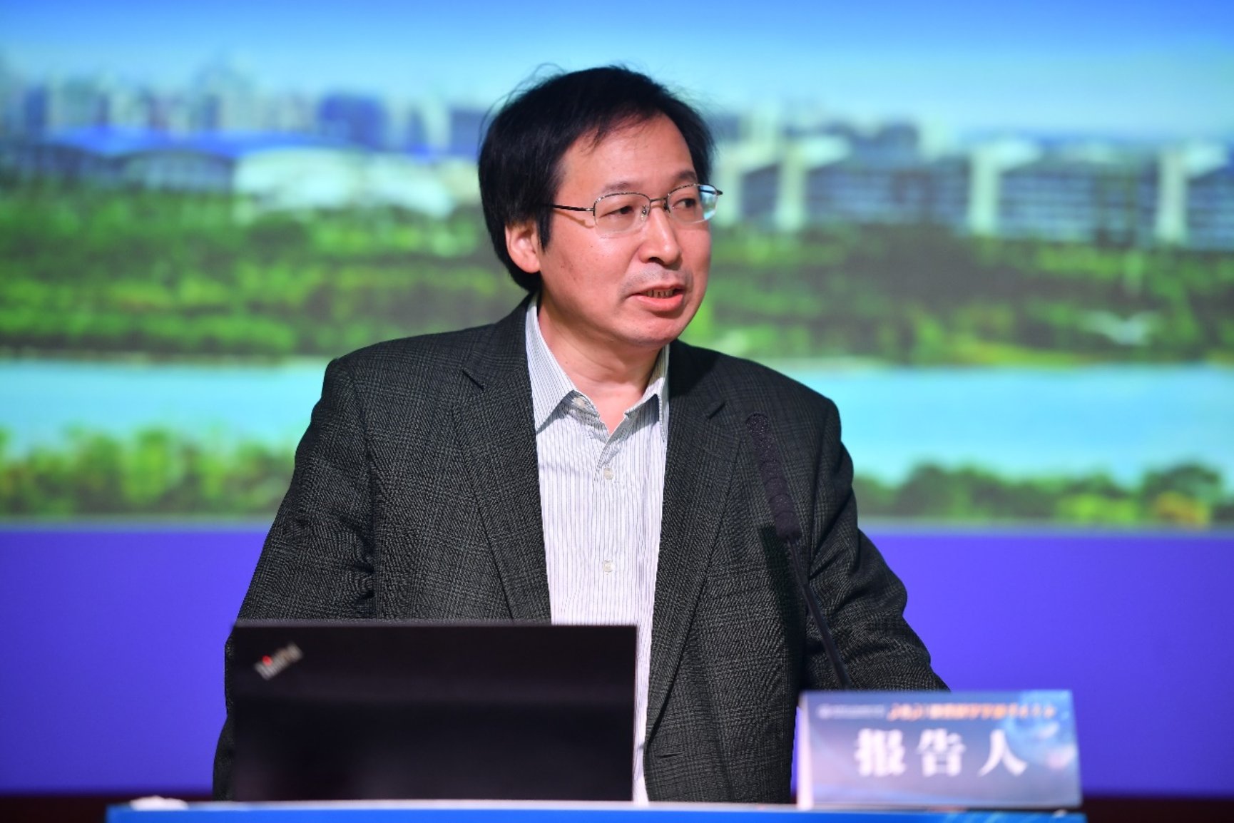 BWIN亚洲
