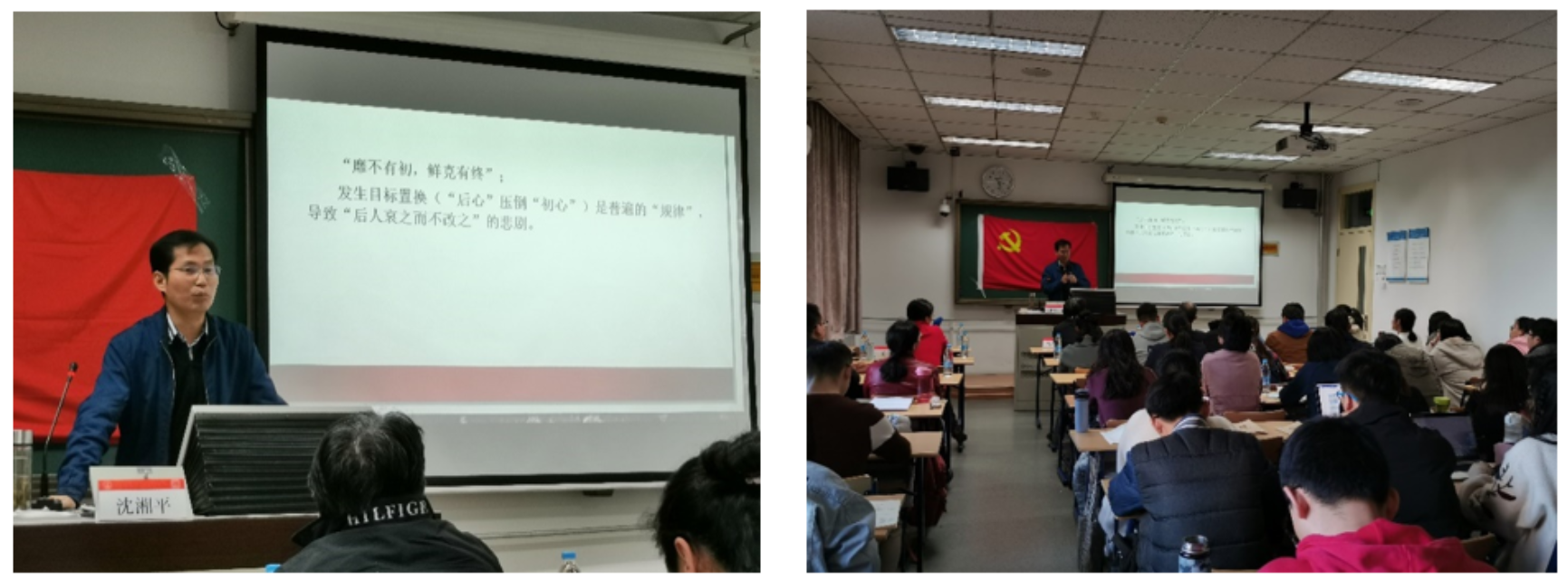 BWIN亚洲
