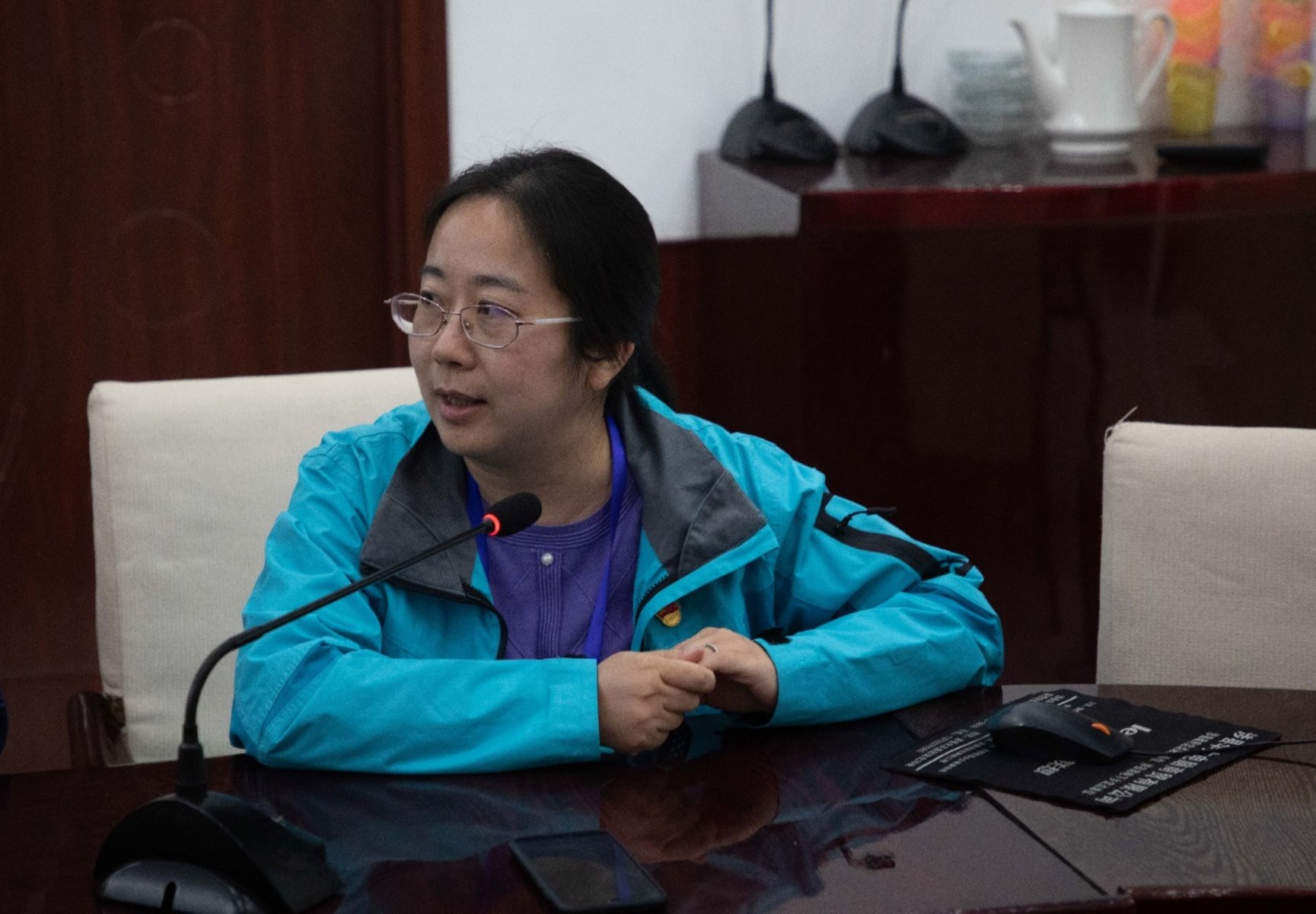 BWIN亚洲