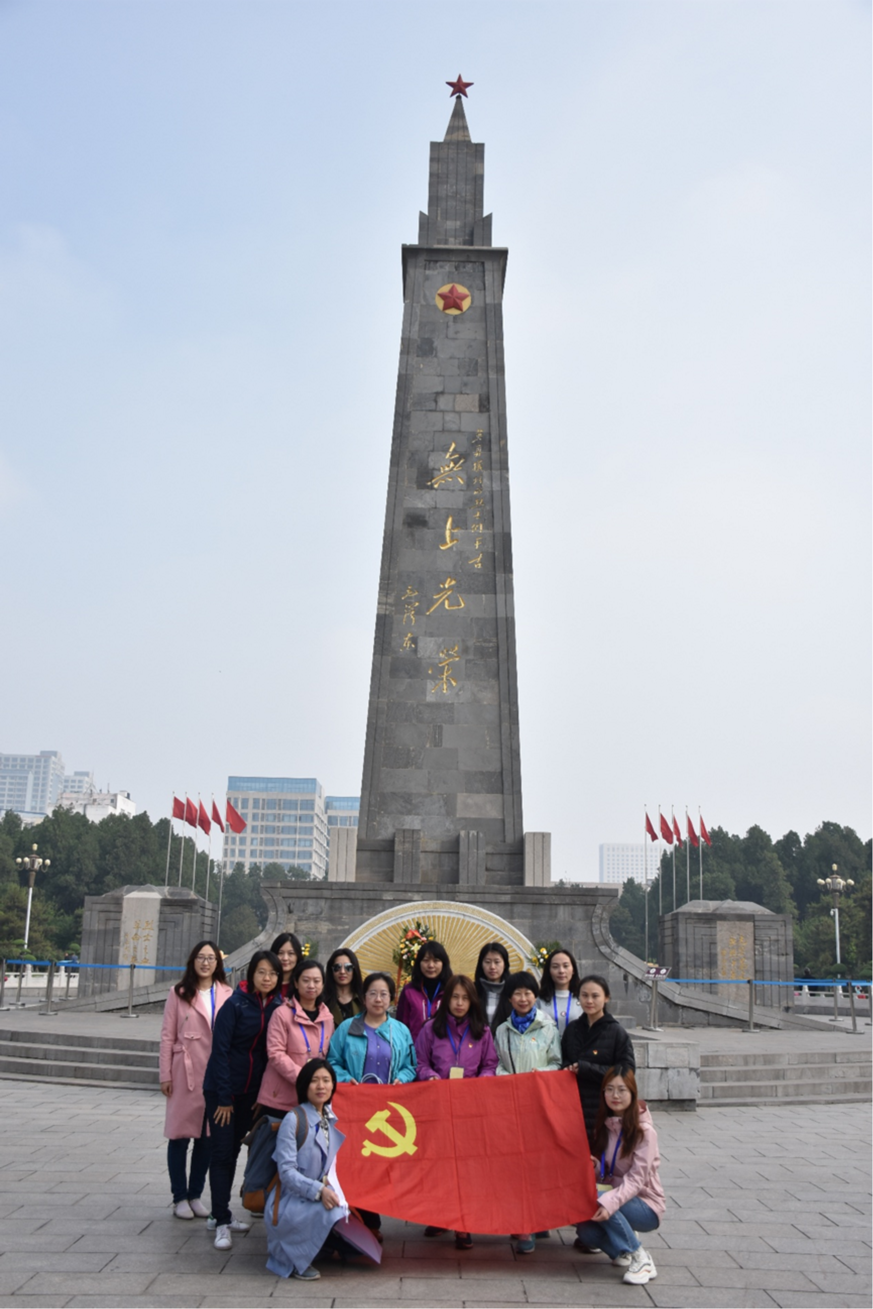 BWIN亚洲
