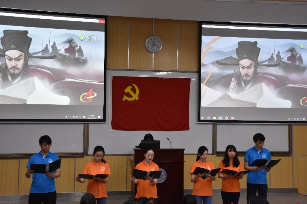 BWIN亚洲