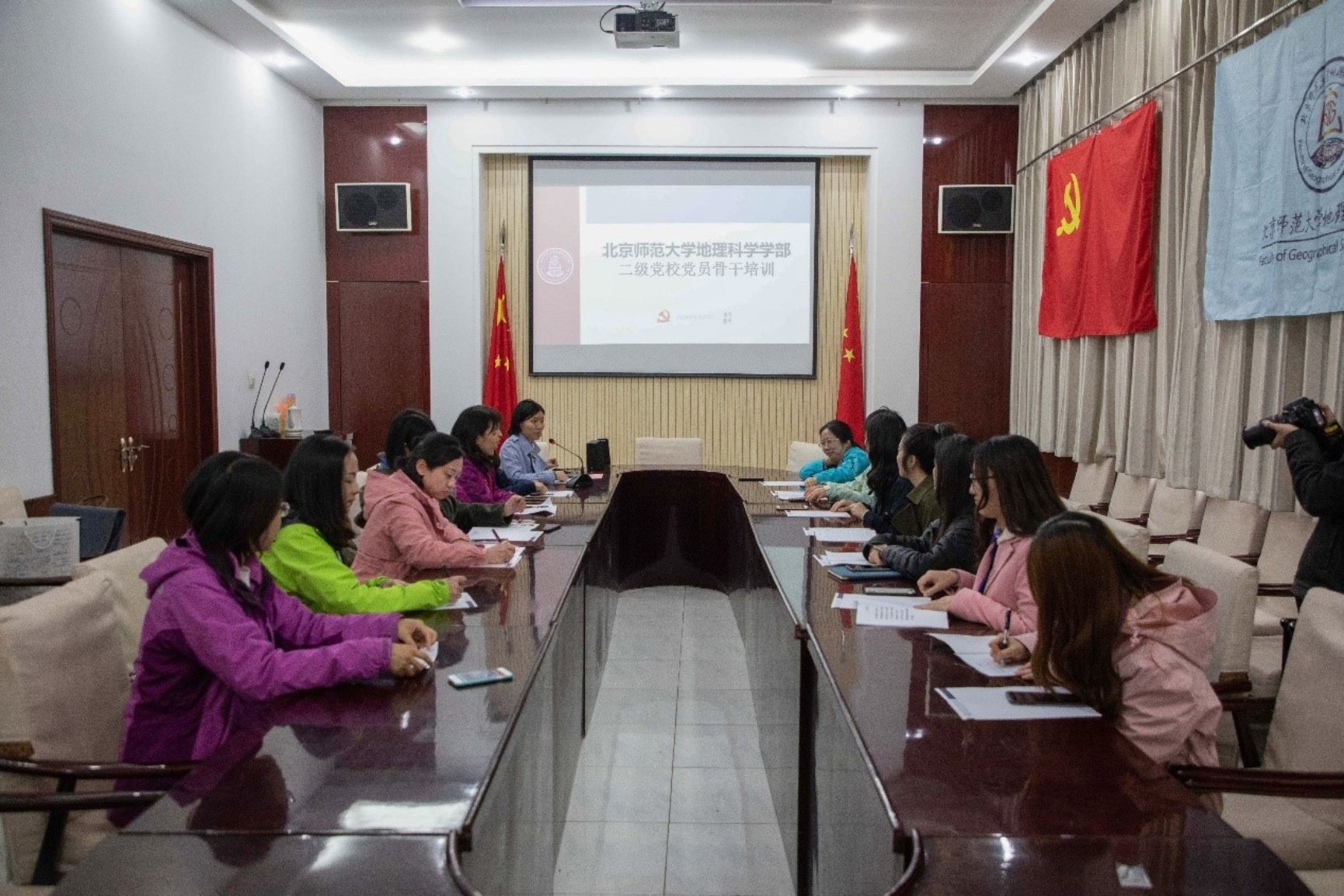 BWIN亚洲